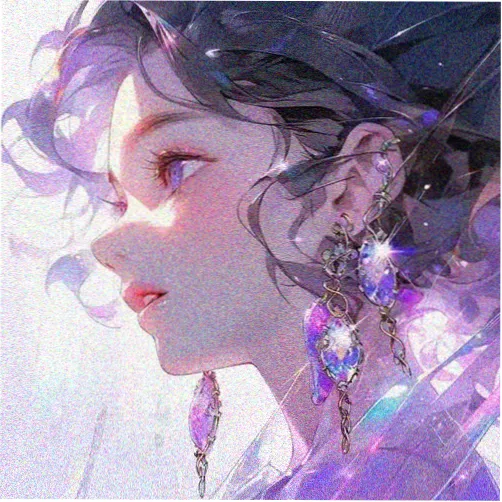 用户 柚子 的头像